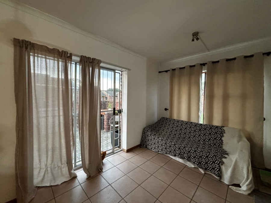 2 Bedroom Property for Sale in Lorraine Eastern Cape